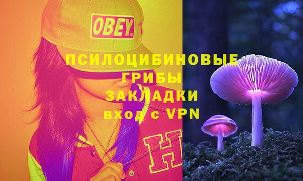 ALPHA-PVP Краснотурьинск