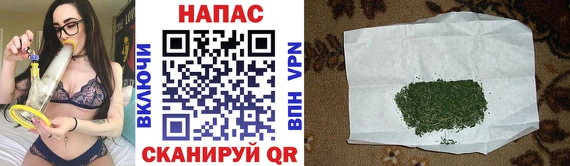Купить где  Чекалин  Шишки марихуана Amnesia 